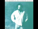 Joe Sample - There Are Many Stops Along The Way