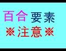 【揚葉】magnet受け攻め変わりながら歌ってみた（台詞有）【＠番長】