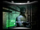 【姉と妹で実況プレイ】 NEBULA part.14