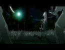 Durarara!! - 17 格シ-ン! [SE 含み]