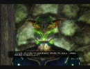 【PS3版】 単にオブリビオンをプレイ　その5 【Oblivion】