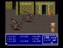 L5の二人がFF5を協力実況しちゃったり part40