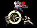 【MUGEN】ランダムFEVER スイスドロータッグサバイバル Part.19