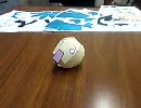てちゅがく