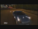 首都高バトルⅩ（TEN） QUESTモードをプレイ　Part.2