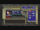 【バイオハザード-CODE:Veronica-】ホラー好きが実況プレイ～Ｐａｒｔ７－１