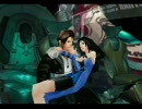 弟がくれたFF8初見実況していきます パート45