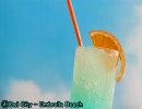 【作業用ＢＧＭ】ノリがいい洋楽集【無駄に歌詞付き】