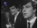 Them - Baby, Please Don't Go