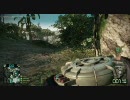 BFBC2のマルチを頑張ってみましたPart5-3