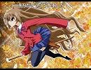 貴方はどちらが好みA？B