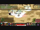 【黄鯖】REDSTONE gv動画その14【JB】