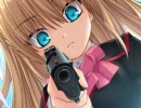 【MAD】　リトルバスターズ　My Soul, Your Beats!-ユイver-