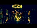 Lowgold 「the Same Way」