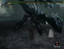 【MHF】今日からMHF 第129-1回実況プレイ(魅惑の血晶石)