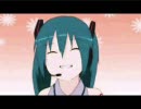 ピコのニュコっとラジオ風レィディオ　３２