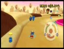 【マリカー】1位を夢見る男のプレイ動画part15