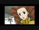 【メルト】ミレイナがかわいい【ガンダムOO】
