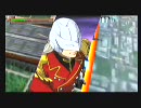 GvsG NEXTPLUS　僕たちのニュータイプへの一歩 part.9
