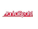 NankaiBeats!【AngelBeats!×南海電鉄】