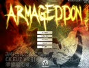 【HoI2 Doomsday Armageddon】引き継ぎイタリアプレイ準備編