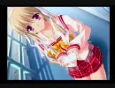 スイートハニーカミング❤Part4ハニComing！