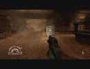 【PS3】【拳銃縛】わいわい実況AVP人間編その１@1/2【らーめん】