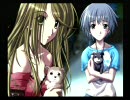 心を読み解く　メモリーズオフ～想い出にかわる君～　第30回