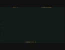 （◇）＜ブレイブルーCSゲーセン動画・弐
