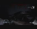 【PS3】【拳銃縛】わいわい実況AVP人間編その１＠2/2【らーめん】