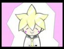 【ichiho】ボクモテ【歌ってみた】