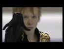 【フィギュアMAD】Requiem for a Dream【クワド】