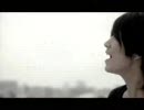 ささのおすすめ曲4