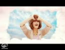 ささのおすすめ曲5