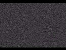 【歌ってみた】夜な夜な夜な