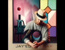 JAY'ED - PRAY (10/05/26 release)