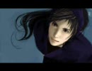 【ＲＫＲＮ】心の目で上/級/生描い/てみた2【忍玉】