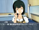 【アイドルマスター】ある晴れた日の事26「告白」前編