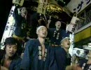 にいつ夏まつり07-2