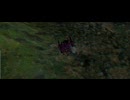 MechWarrior4:BlackKnight その11-B