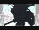 5/ 7立川♂１ブレイブルーランバトシングル戦part1