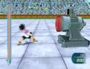 【レイジングブラスト】バイバイクソソソ～オマエは僕を怒らせた～