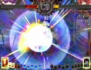 東方非想天則　パチュリーｖｓ美鈴 Ｖer.1.10