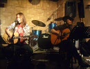 Jack Pot Tail  『September』