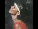 olivia newton jhon  Recovery