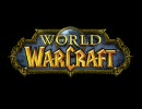 World of Warcraft Soundtrack - Dalaran [Sewer]