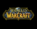 World of Warcraft Soundtrack - Enchanted Forest