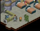 ～ポポロクロイス物語～実況プレイpart.8
