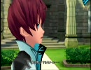実況ってこんなﾓﾝ。【Tales of Graces】vol.23