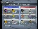 ネ実民の宴
